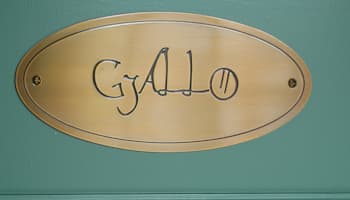 Zugang GOALLO