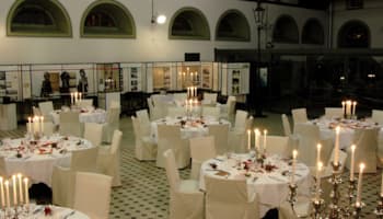 GASI-MUSEUM 2