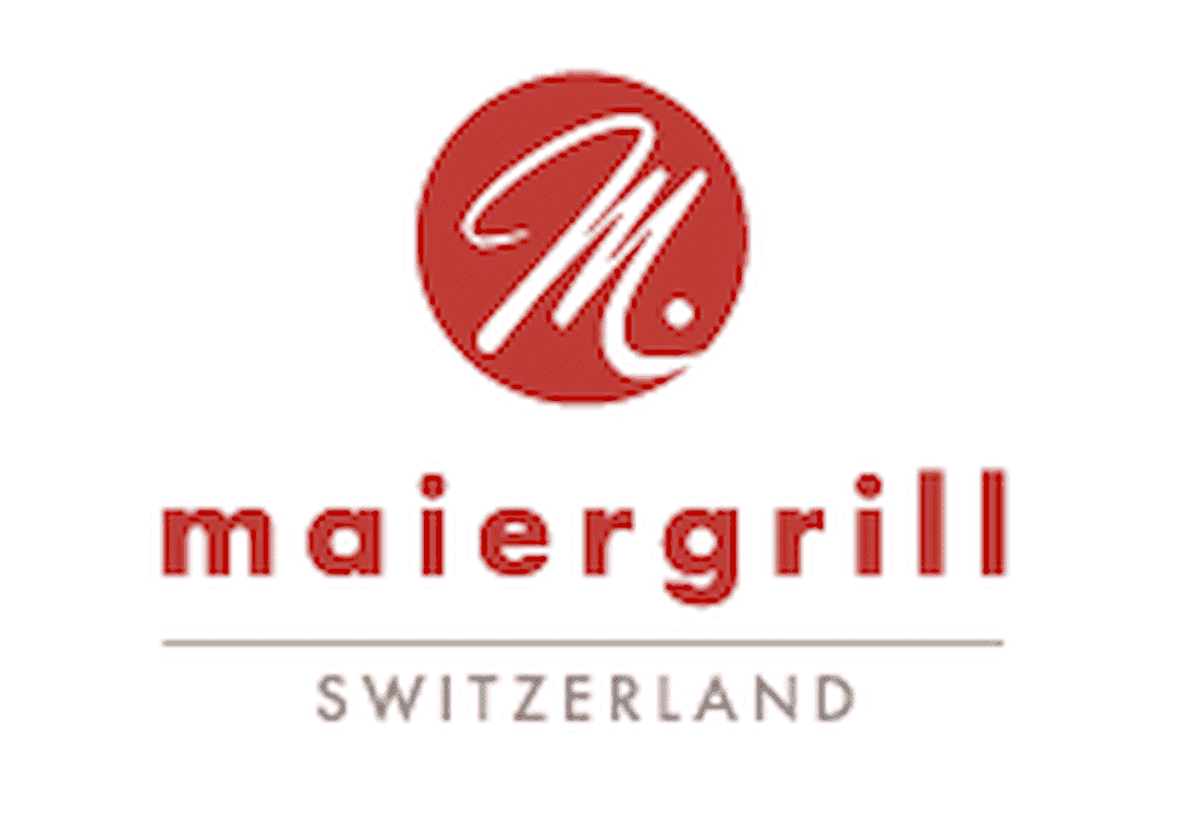 Maiergrill AG