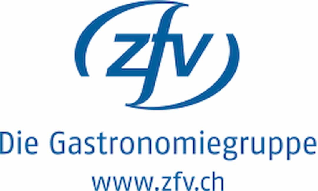 ZFV