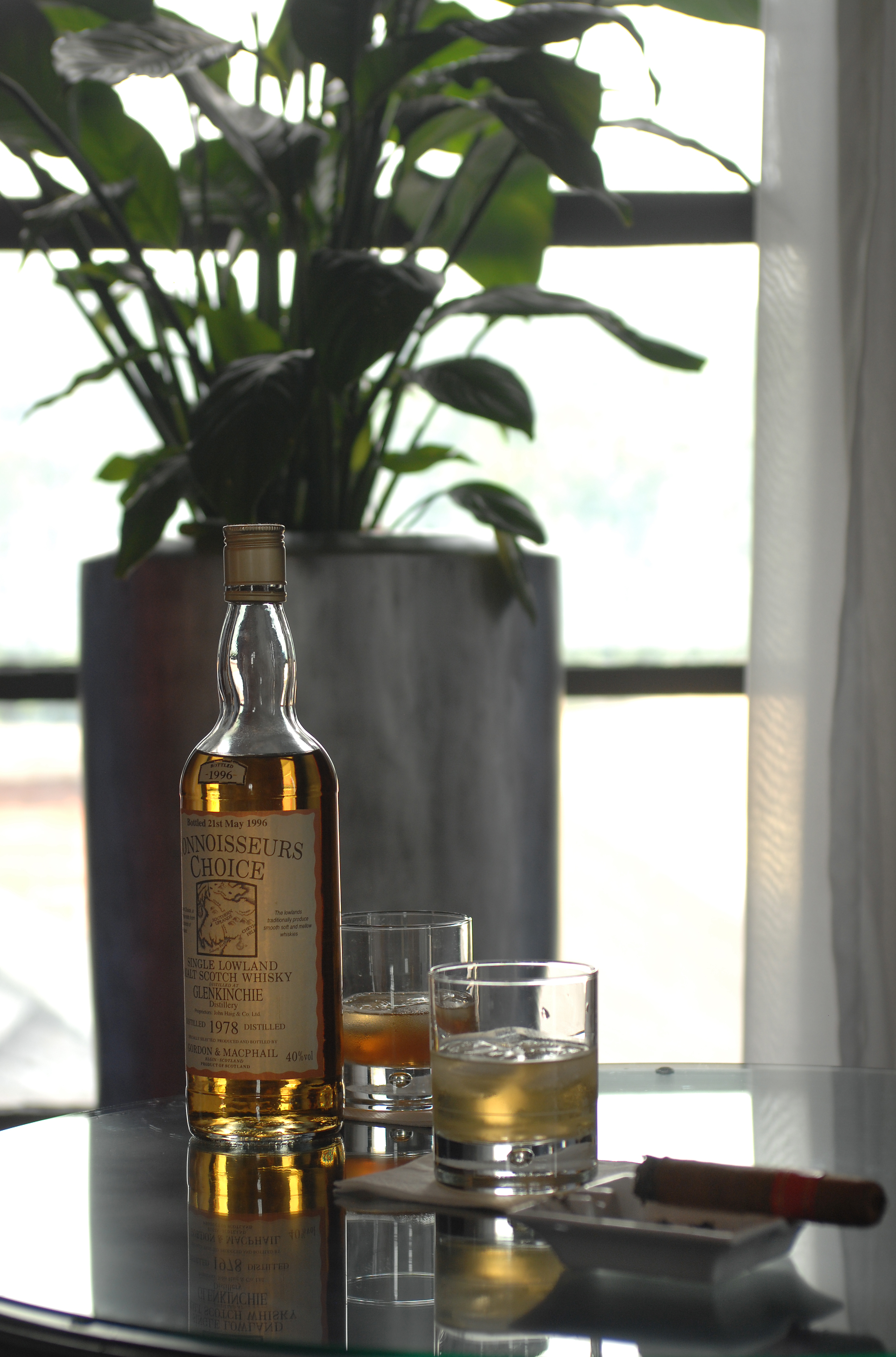 Raum Blu Getränke 2